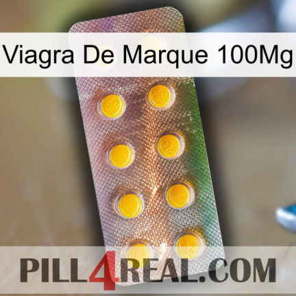 Brand Viagra 100Mg new11